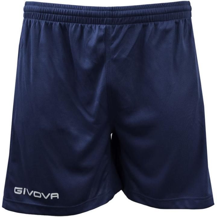Image du produit Givova Short (XXL)