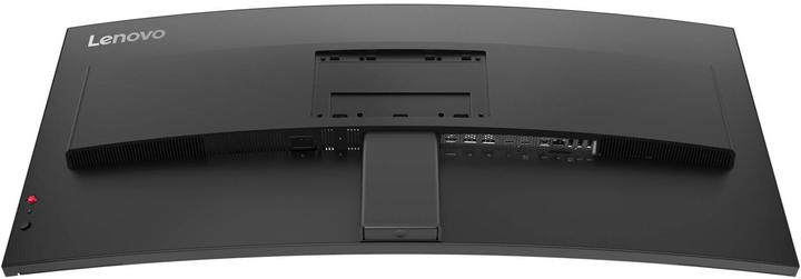 Image du produit Lenovo ThinkVision P40WD-40 (5120 x 2160 pixels, 39.70")