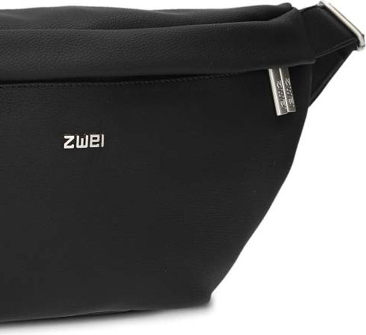 Immagine prodotto Zwei Gürteltasche Mademoiselle MH80