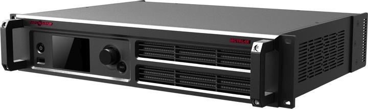 Produktbild NovaStar Phobos MCTRL4K