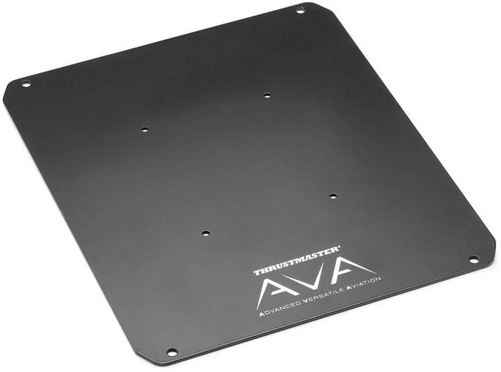 Produktbild Thrustmaster AVA Desktop Plate (PC)