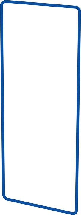 Immagine prodotto Modino Dimensione del profilo di design 3x1