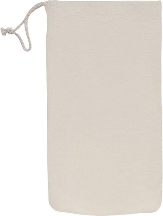 Immagine prodotto MidOcean Palas Palissandro Spiaggia Set da Ping Pong