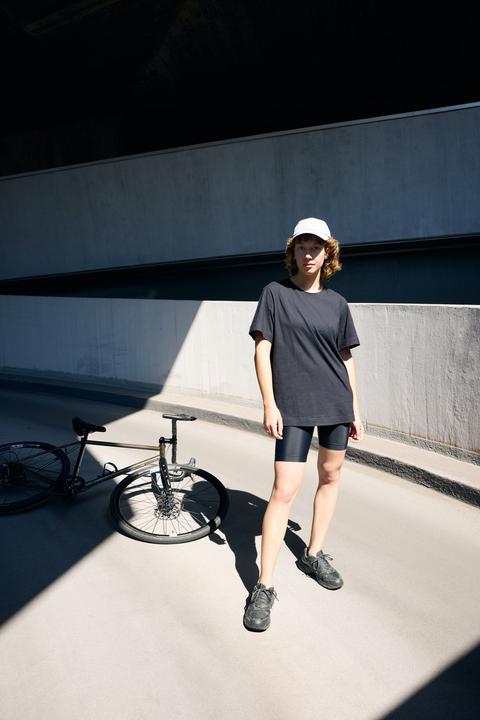 Immagine prodotto Neumühle Camicia Mono