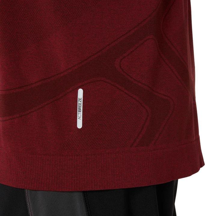 Produktbild ASICS Performance Road Seamless Ls Top (M)