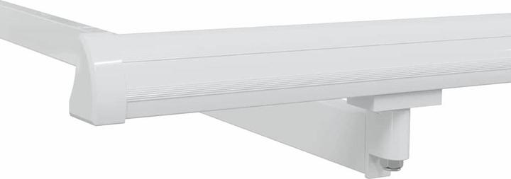 Produktbild vidaXL Outdoor Sonnenschutz Markise (300 x 200 cm)