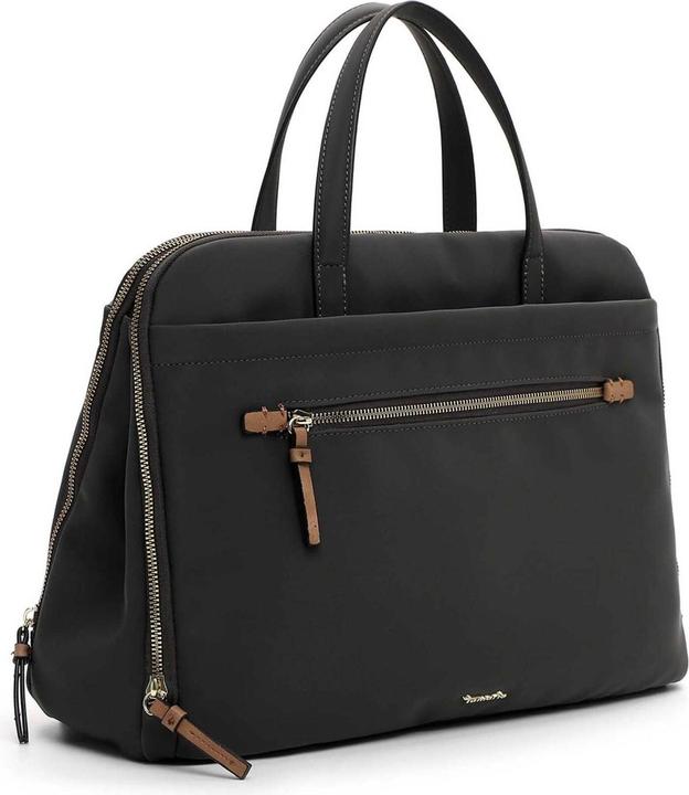 Actual product image Tamaris Businesstasche TAS Gertraud