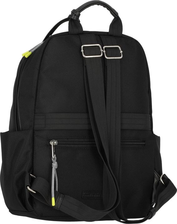 Produktbild Picard Rucksack / Backpack Lucky One 3244 (9 l)