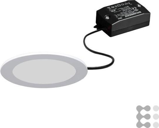 Produktbild Brumberg LED-Einbaustrahler (260 lm)
