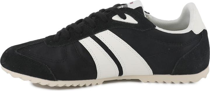 Black-M