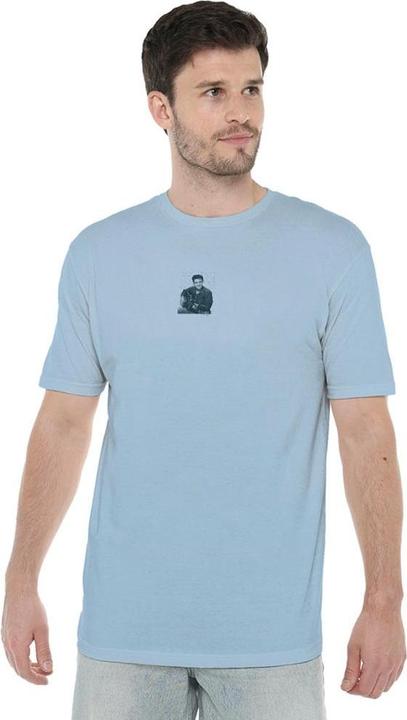 Produktbild Elvis Repeat TShirt (S)