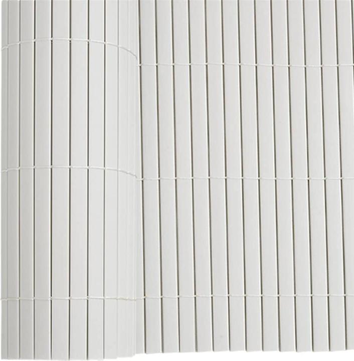 Produktbild vidaXL Gartenzaun