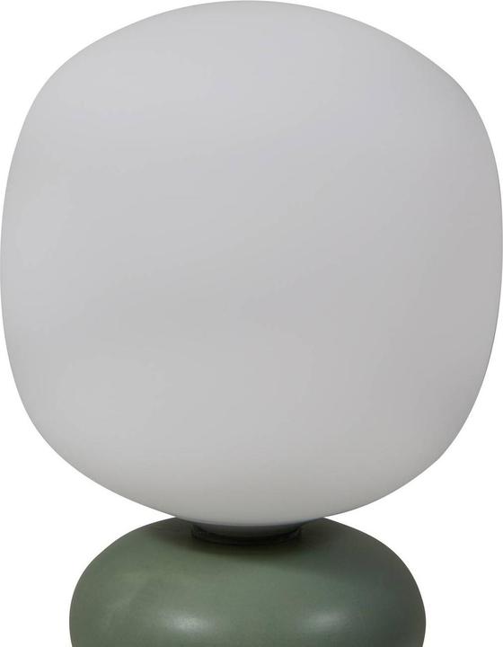 Actual product image Lucande Fidelo (E14)