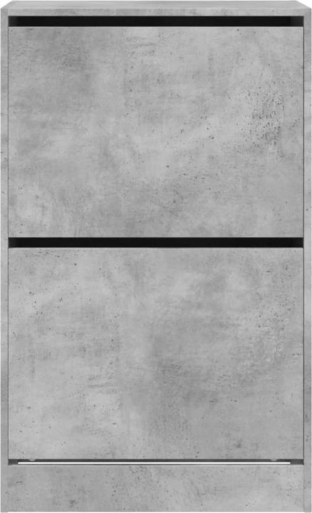 Immagine prodotto vidaXL Nalani (60 x 34 x 96,5 cm)