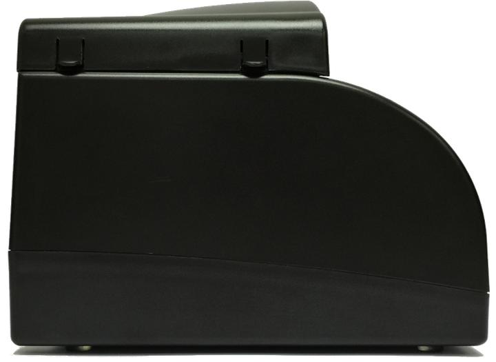 Image du produit 3M AT9000 MK2 avec IR, UV, RFID (USB)