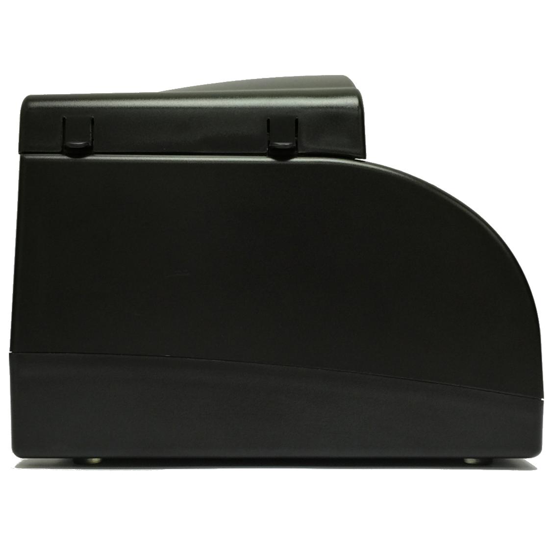 Thumbnail - 3M, Scanner, AT9000 MK2 with IR, UV, RFID (USB)