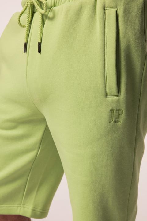 Produktbild JP1880 Bermuda, Basic, kurze Jogginghose, bis 8XL (XL)