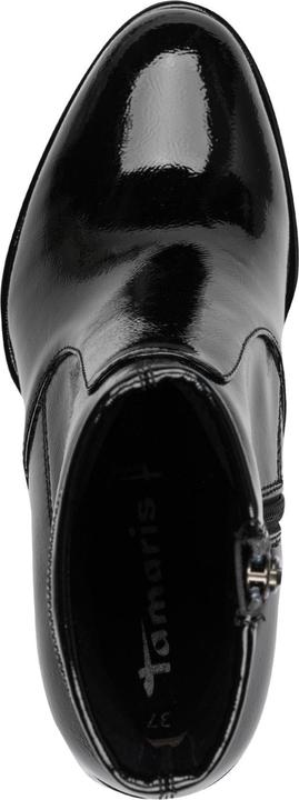 Actual product image Tamaris Ankle boot (40)