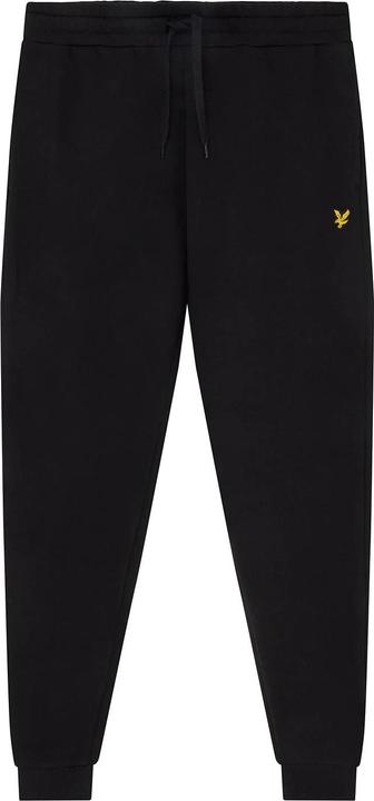 Produktbild Lyle and Scott Skinny Jogginghose (XS)