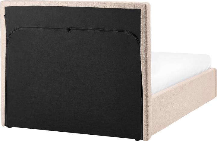 Image du produit Beliani Vion (120 x 200 cm)