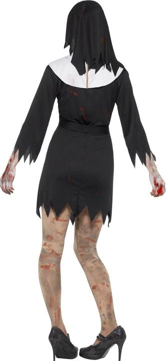 Immagine prodotto Smiffys Kostüm (XL)