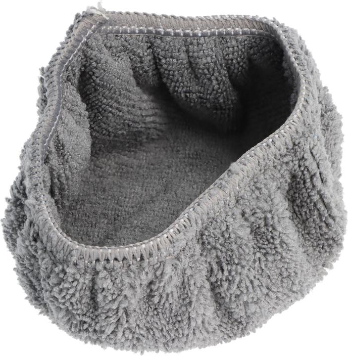 Image du produit AccuCell Wischtuch für Hutt DDC5, DDC51, DDC55