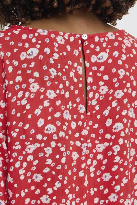 Actual product image Ichi Ihmarrakech Aop Ss16 (M)