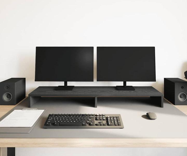 Image du produit VidaXL Norwood