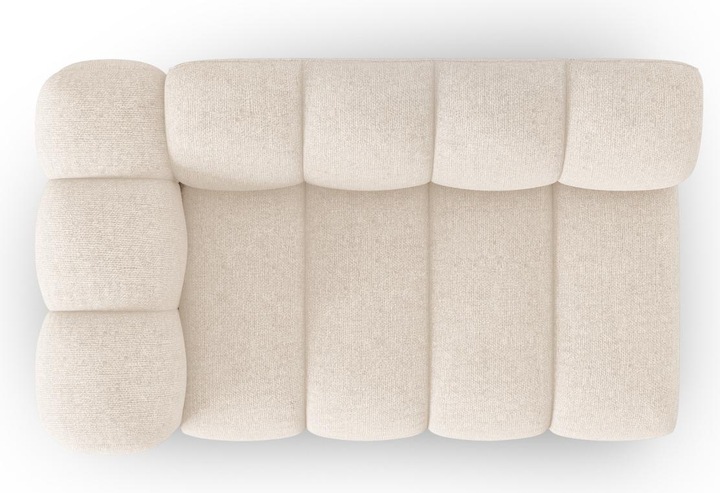 Produktbild Micadoni Lupine (2-Sitzer, 3-Sitzer, 4-Sitzer)