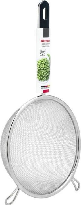Image du produit Westmark Haushaltssieb »Traditionell«, ø 16 cm (16 cm)