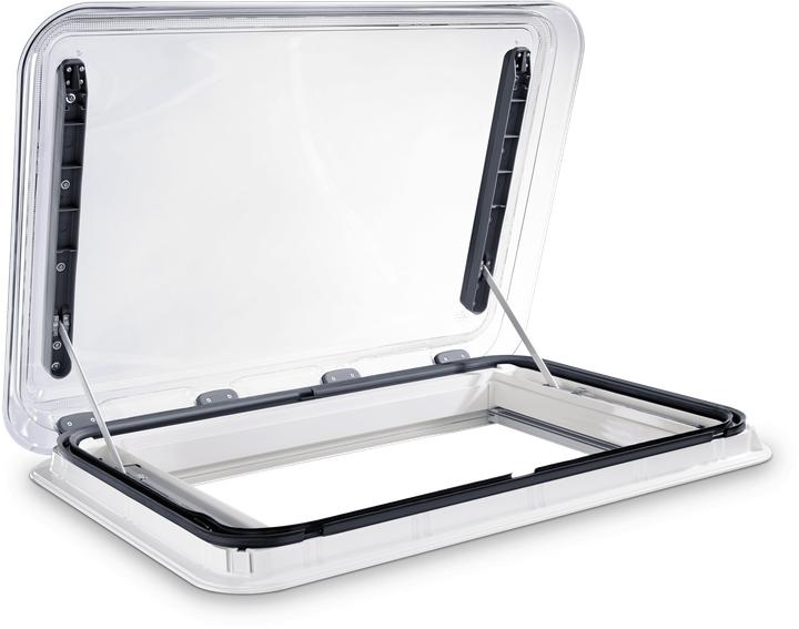 Immagine prodotto Dometic Dachfenster