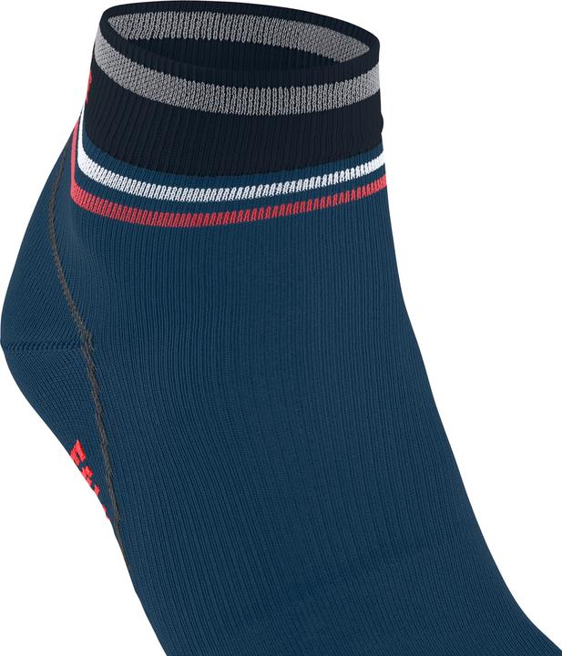 Actual product image Falke BC Impulse Reflect Short Unisex Biking (39 - 41)