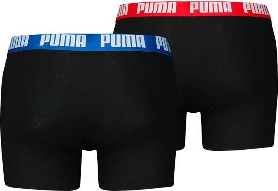 Actual product image Puma Basic Boxer (XL, pack of 2)