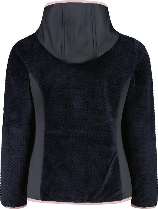 Immagine prodotto CMP Campagnolo Hoodie (164)