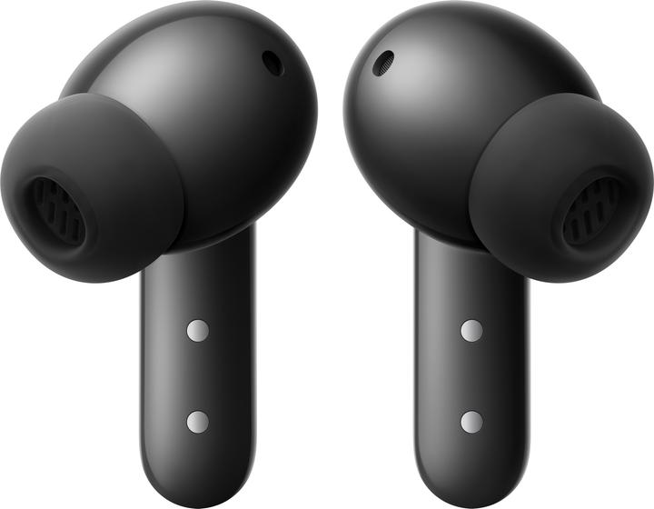 Image du produit CMF Buds 2 (ANC, 7.50 h, Sans fil)
