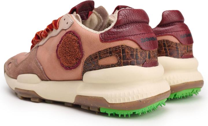 Image du produit Satorisan Chacrona Premium (37)