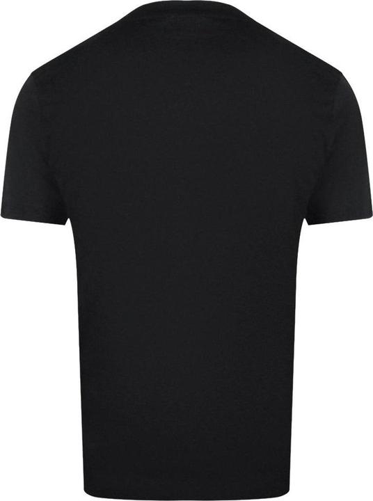 Produktbild Cavalli Class TShirt (L)