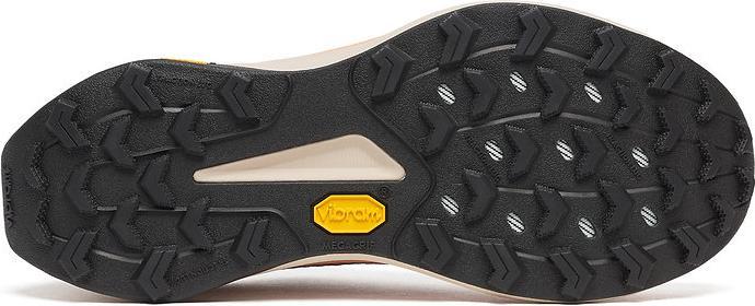 Produktbild Saucony PEREGRINE 16 (38.5)