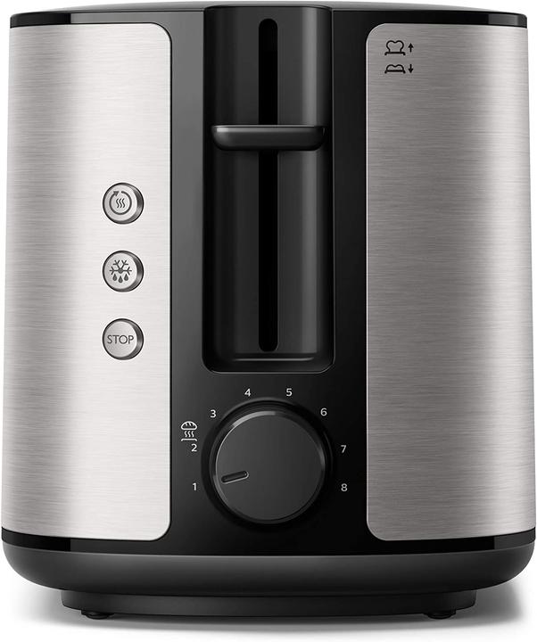 Image du produit Philips Viva Collection HD2650/90 EU-Version