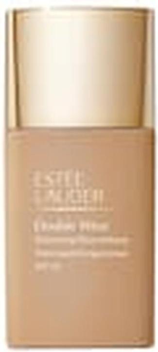 Image du produit Estée Lauder Double Wear (N° 2W1 - Dawn)