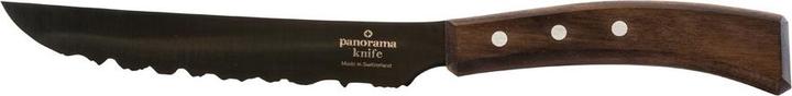 Produktbild Panorama Knife Universalmesser BEST OF SWITZERLAND