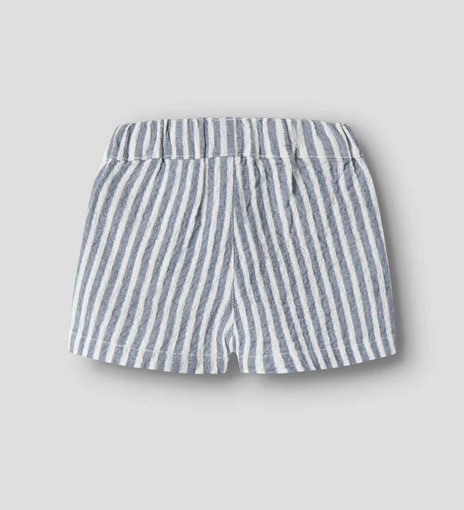 Produktbild Name it Regular Fit Shorts (68)