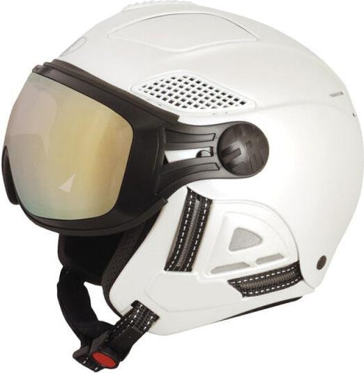 Immagine prodotto Diezz Louna II - Skihelm (59 - 61 cm)