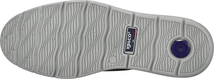 Produktbild Igi&co Halbschuhe (46)