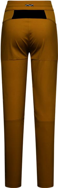 Actual product image La Sportiva Machina Tech Pants (L)