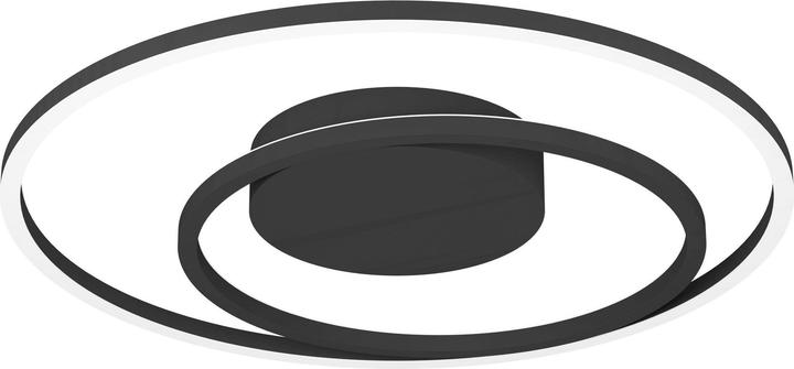 Produktbild EGLO Calagrano (2700 lm)