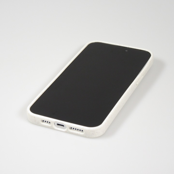 Immagine prodotto PhoneLook Hülle Bio Eco-Friendly biologisch Kompostierbar ökologisch (Samsung Galaxy S25+)