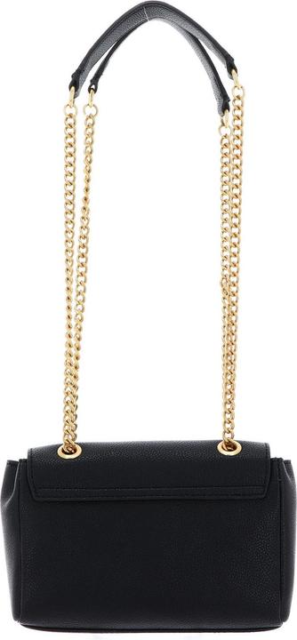 Immagine prodotto Guess Borsa da sera Cosette VA 22780