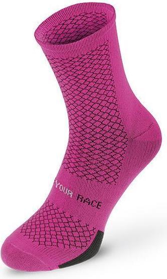 Produktbild Endurance (35 - 38)