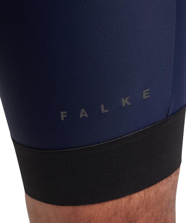 Actual product image Falke Herren Biking Shorts (L)